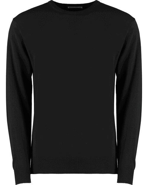 Kustom Kit KK253 Arundel Crew Neck Sweater