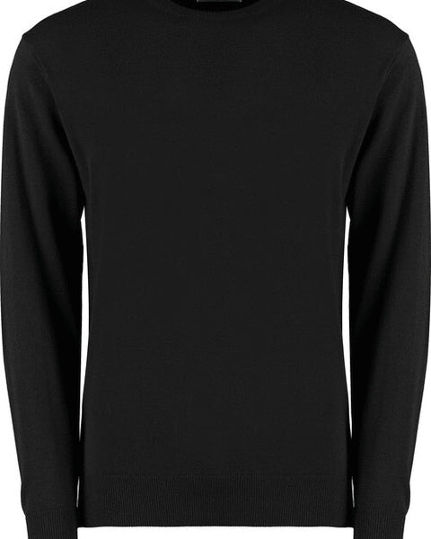 Kustom Kit KK253 Arundel Crew Neck Sweater