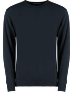 Kustom Kit KK253 Arundel Crew Neck Sweater - thumbnail 6