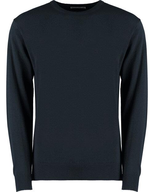 Kustom Kit KK253 Arundel Crew Neck Sweater