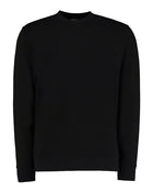 Kustom Kit KK302 Regular Fit Superwash 60 Long Sleeve Sweatshirt