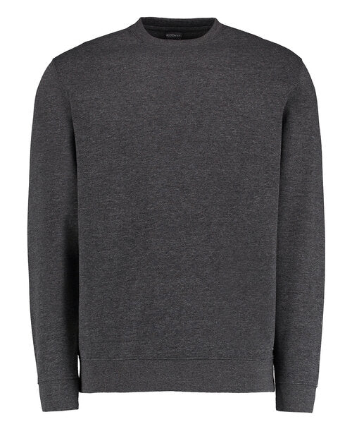 Kustom Kit KK302 Regular Fit Superwash 60 Long Sleeve Sweatshirt