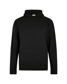 KUSTOM KIT Regular Fit Superwash 60 Hoodie