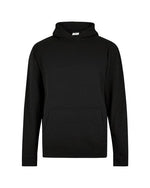 KUSTOM KIT Regular Fit Superwash 60 Hoodie - thumbnail 1