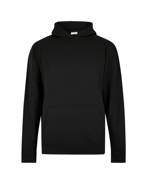 KUSTOM KIT Regular Fit Superwash 60 Hoodie