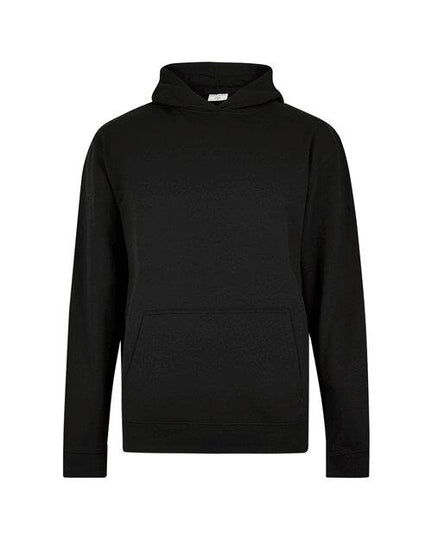 KUSTOM KIT Regular Fit Superwash 60 Hoodie