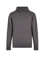 KUSTOM KIT Regular Fit Superwash 60 Hoodie - thumbnail 2