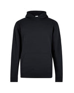 KUSTOM KIT Regular Fit Superwash 60 Hoodie - thumbnail 3