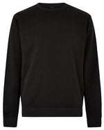 KUSTOM KIT Regular Fit Sweatshirt - thumbnail 1