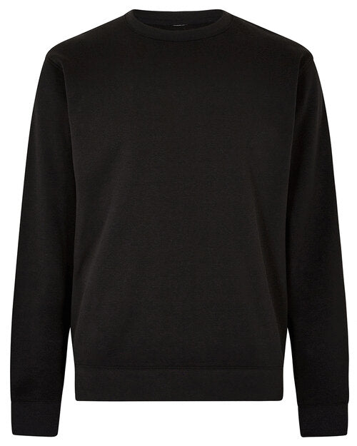 KUSTOM KIT Regular Fit Sweatshirt