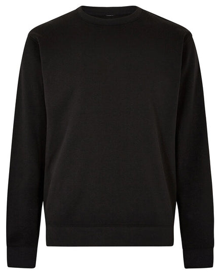 KUSTOM KIT Regular Fit Sweatshirt