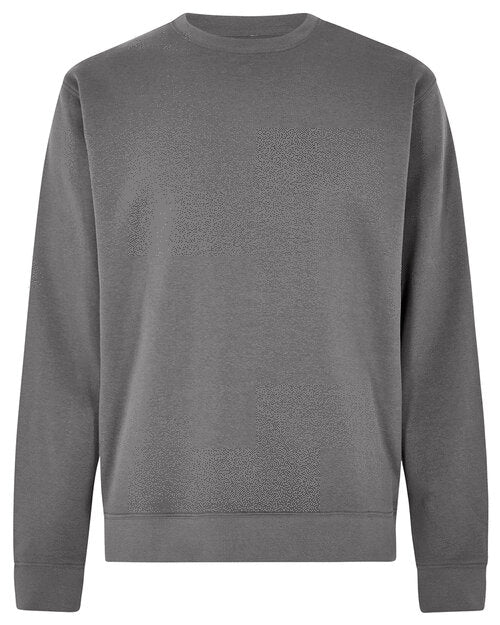 KUSTOM KIT Regular Fit Sweatshirt
