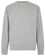 KUSTOM KIT Regular Fit Sweatshirt - thumbnail 3
