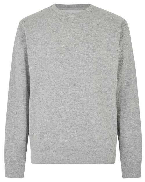 KUSTOM KIT Regular Fit Sweatshirt