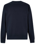 KUSTOM KIT Regular Fit Sweatshirt - thumbnail 4