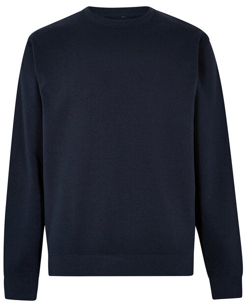 KUSTOM KIT Regular Fit Sweatshirt