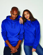Kustom Kit KK333 Regular Fit Hoodie - thumbnail 4