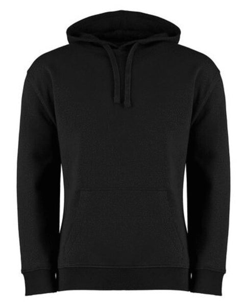 Kustom Kit KK333 Regular Fit Hoodie