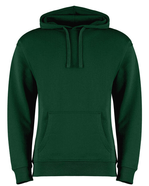 Kustom Kit KK333 Regular Fit Hoodie
