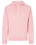 Kustom Kit KK333 Regular Fit Hoodie