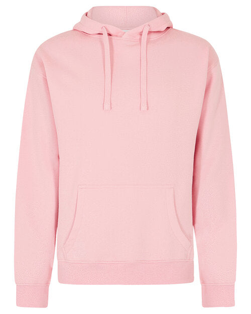 Kustom Kit KK333 Regular Fit Hoodie