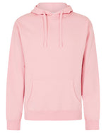 Kustom Kit KK333 Regular Fit Hoodie