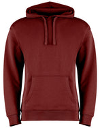 Kustom Kit KK333 Regular Fit Hoodie - thumbnail 6