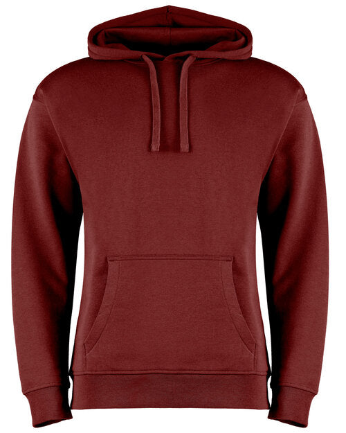 Kustom Kit KK333 Regular Fit Hoodie