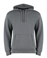 Kustom Kit KK333 Regular Fit Hoodie - thumbnail 7