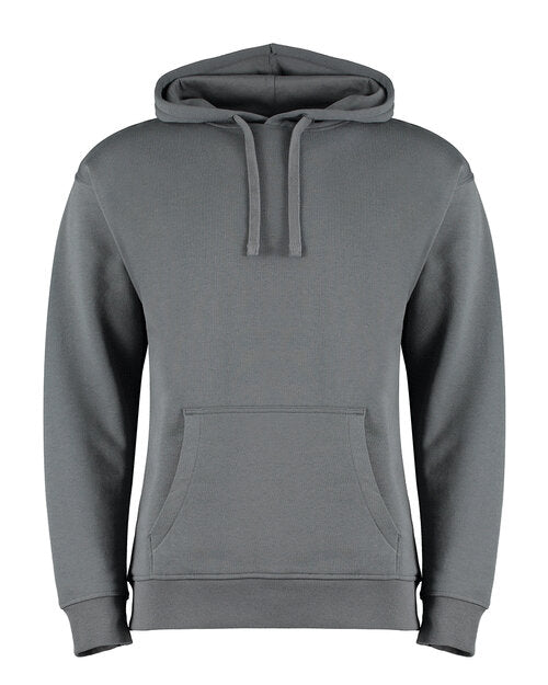 Kustom Kit KK333 Regular Fit Hoodie