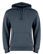Kustom Kit KK333 Regular Fit Hoodie - thumbnail 8