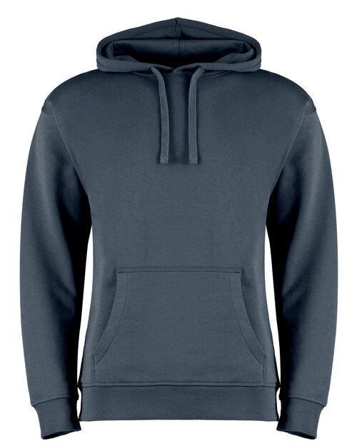 Kustom Kit KK333 Regular Fit Hoodie