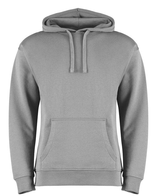 Kustom Kit KK333 Regular Fit Hoodie