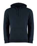 Kustom Kit KK333 Regular Fit Hoodie - thumbnail 1