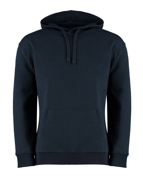 Kustom Kit KK333 Regular Fit Hoodie