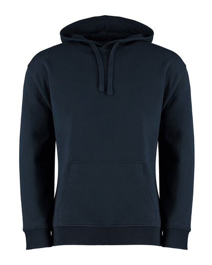 Kustom Kit KK333 Regular Fit Hoodie