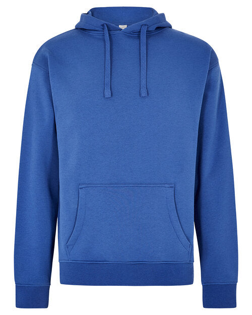 Kustom Kit KK333 Regular Fit Hoodie