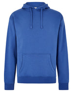 Kustom Kit KK333 Regular Fit Hoodie