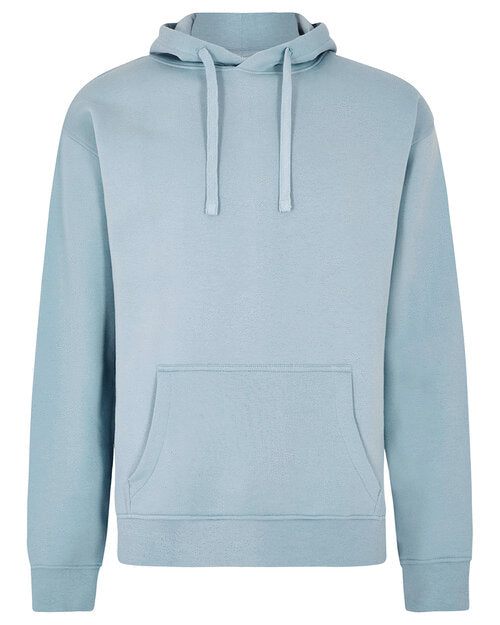 Kustom Kit KK333 Regular Fit Hoodie