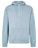 Kustom Kit KK333 Regular Fit Hoodie