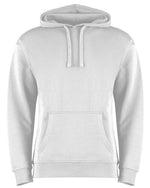 Kustom Kit KK333 Regular Fit Hoodie - thumbnail 3