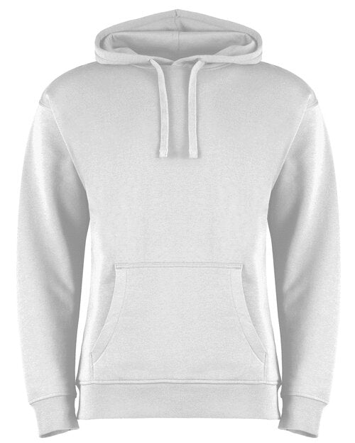 Kustom Kit KK333 Regular Fit Hoodie