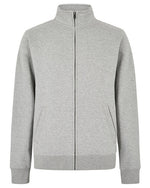 Kustom Kit KK334 Regular Fit Zipped Sweatshirt - thumbnail 8