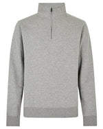 Kustom Kit K335 Regular Fit 1/4 Zip Sweatshirt - thumbnail 8