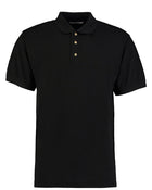 Kustom Kit KK400 Classic Fit Workwear Superwash 60C Polo