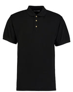 Kustom Kit KK400 Classic Fit Workwear Superwash 60C Polo - thumbnail 14