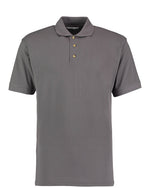 Kustom Kit KK400 Classic Fit Workwear Superwash 60C Polo - thumbnail 15