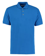 Kustom Kit KK400 Classic Fit Workwear Superwash 60C Polo