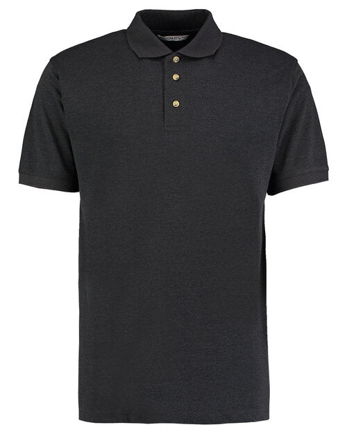 Kustom Kit KK400 Classic Fit Workwear Superwash 60C Polo