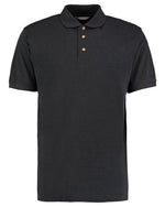 Kustom Kit KK400 Classic Fit Workwear Superwash 60C Polo - thumbnail 17